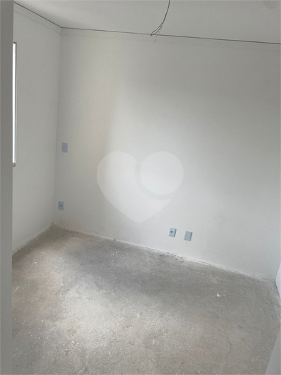 Venda Apartamento Várzea Paulista Ieiri REO1039857 3