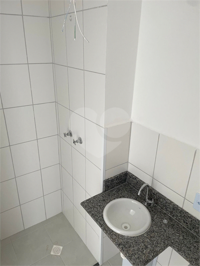 Venda Apartamento Várzea Paulista Ieiri REO1039857 17