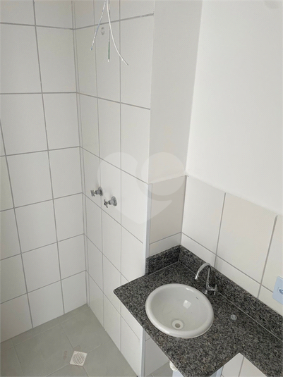 Venda Apartamento Várzea Paulista Ieiri REO1039857 12