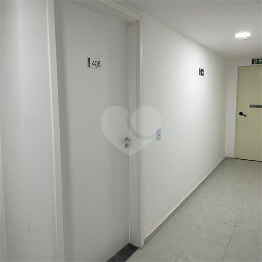 Venda Apartamento Várzea Paulista Ieiri REO1039857 14