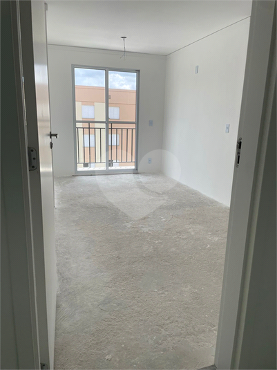 Venda Apartamento Várzea Paulista Ieiri REO1039857 16