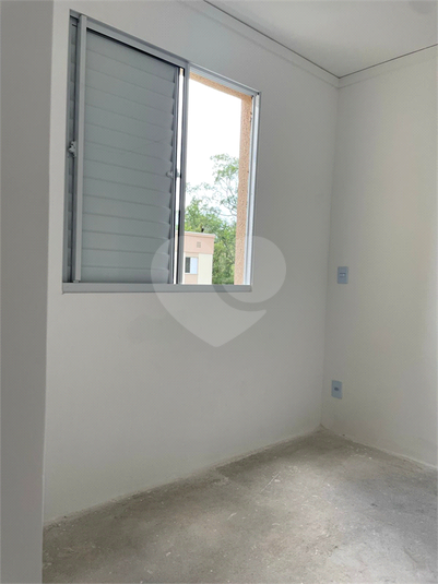 Venda Apartamento Várzea Paulista Ieiri REO1039857 8