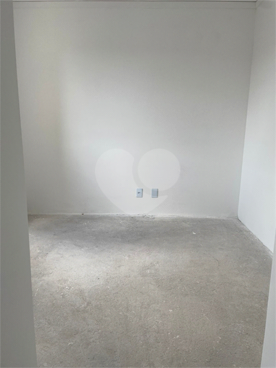 Venda Apartamento Várzea Paulista Ieiri REO1039857 7