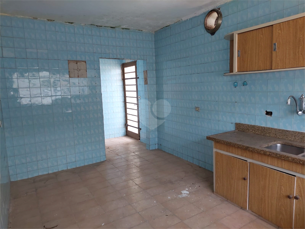 Venda Casa São Paulo Vila Joaniza REO1039860 25