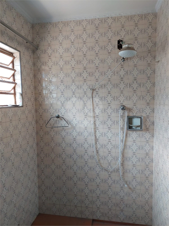 Venda Casa São Paulo Vila Joaniza REO1039860 22