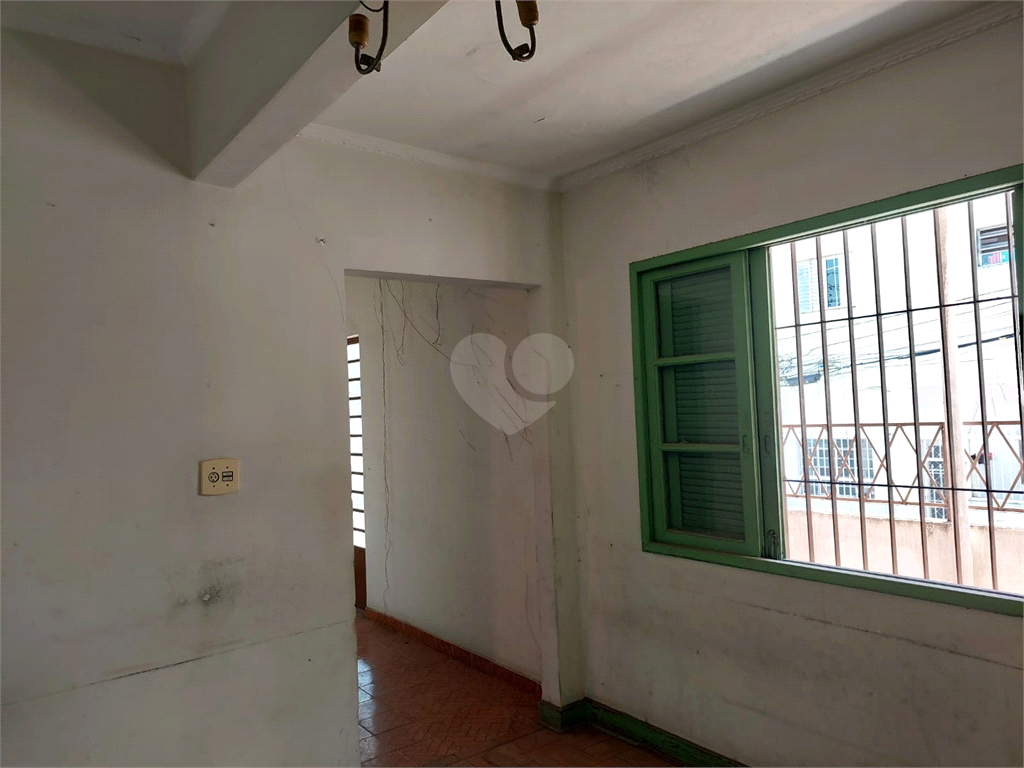 Venda Casa São Paulo Vila Joaniza REO1039860 26