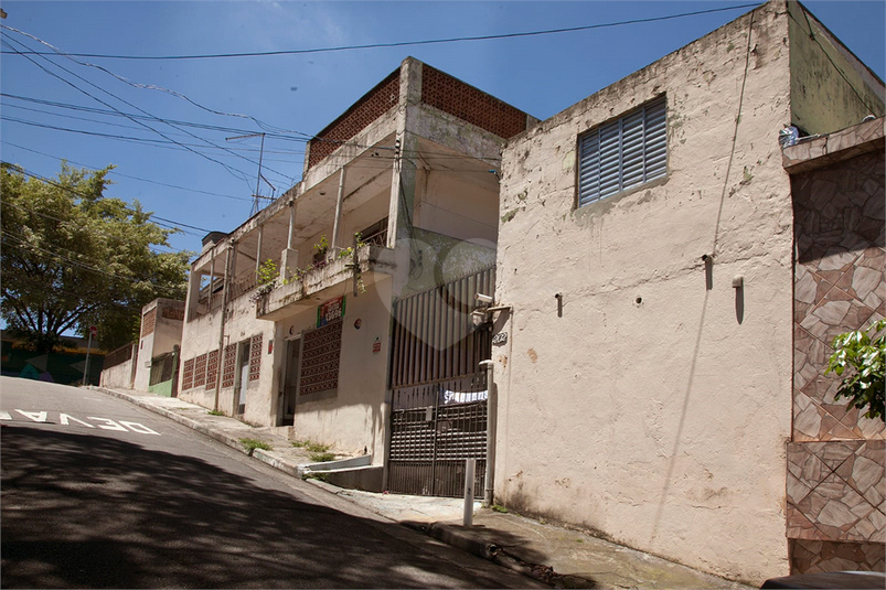 Foto REO1039860