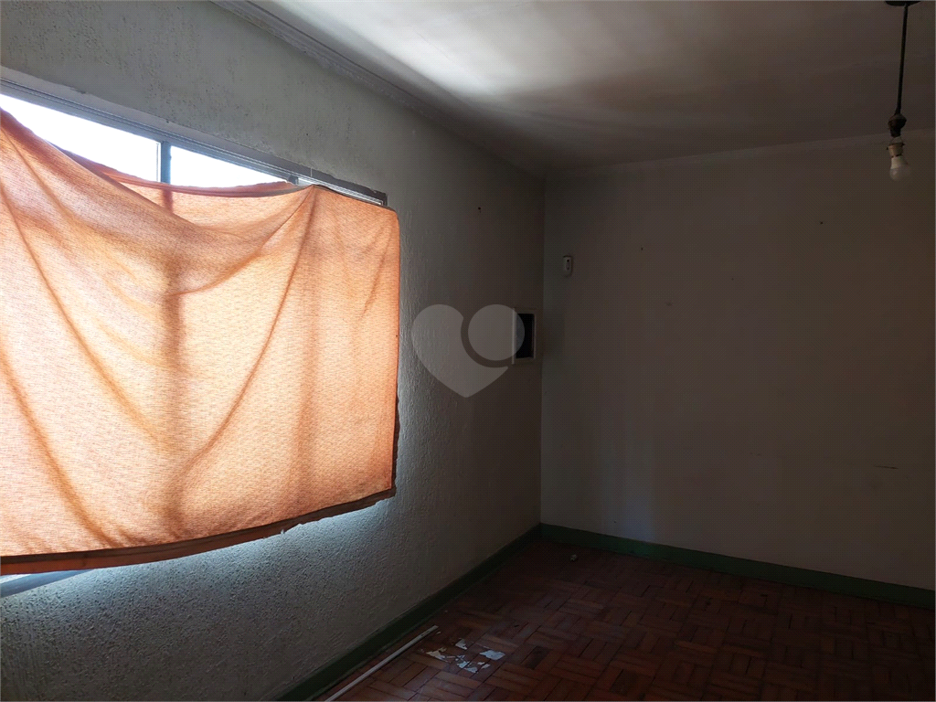 Venda Casa São Paulo Vila Joaniza REO1039860 14