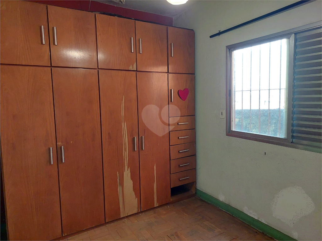 Venda Casa São Paulo Vila Joaniza REO1039860 10