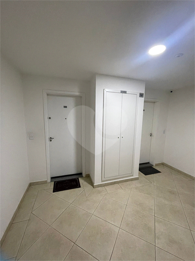 Venda Apartamento São Paulo Tucuruvi REO1039870 25