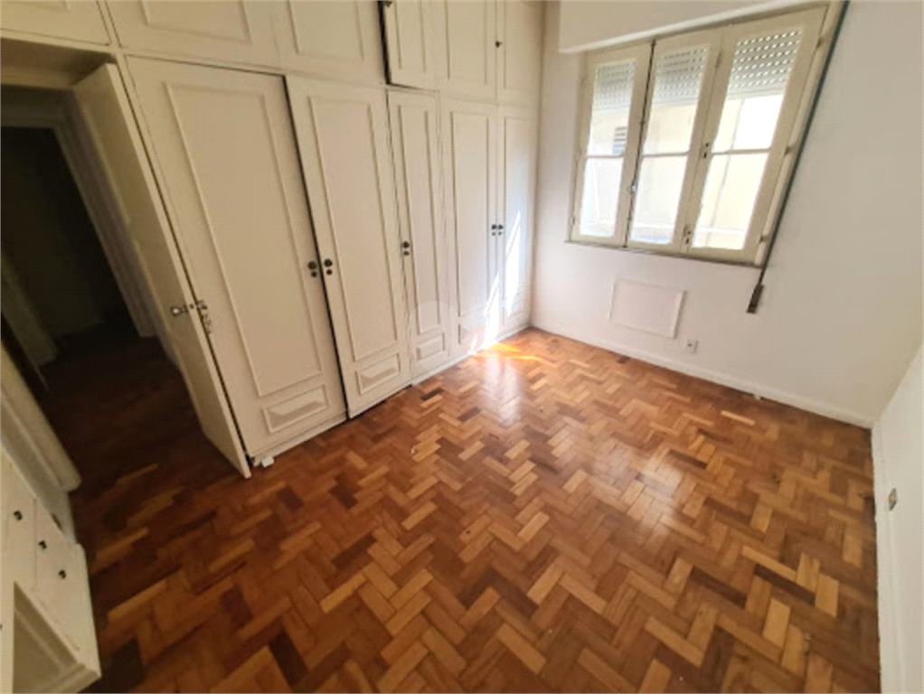 Venda Apartamento Rio De Janeiro Copacabana REO1039873 4