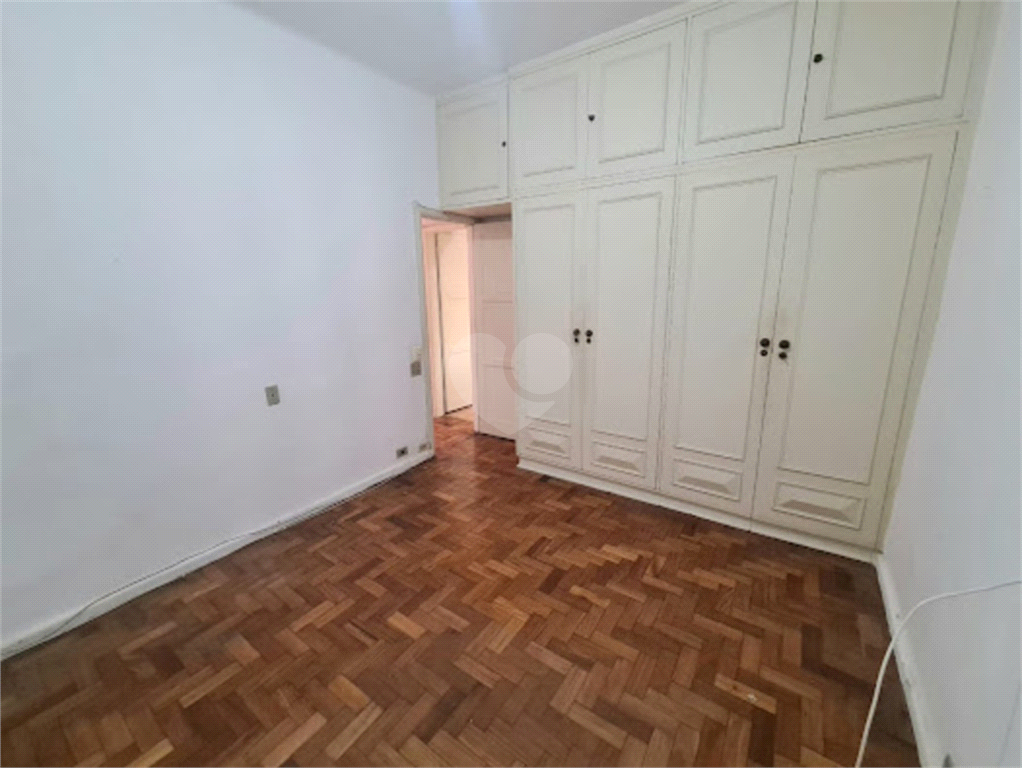 Venda Apartamento Rio De Janeiro Copacabana REO1039873 25