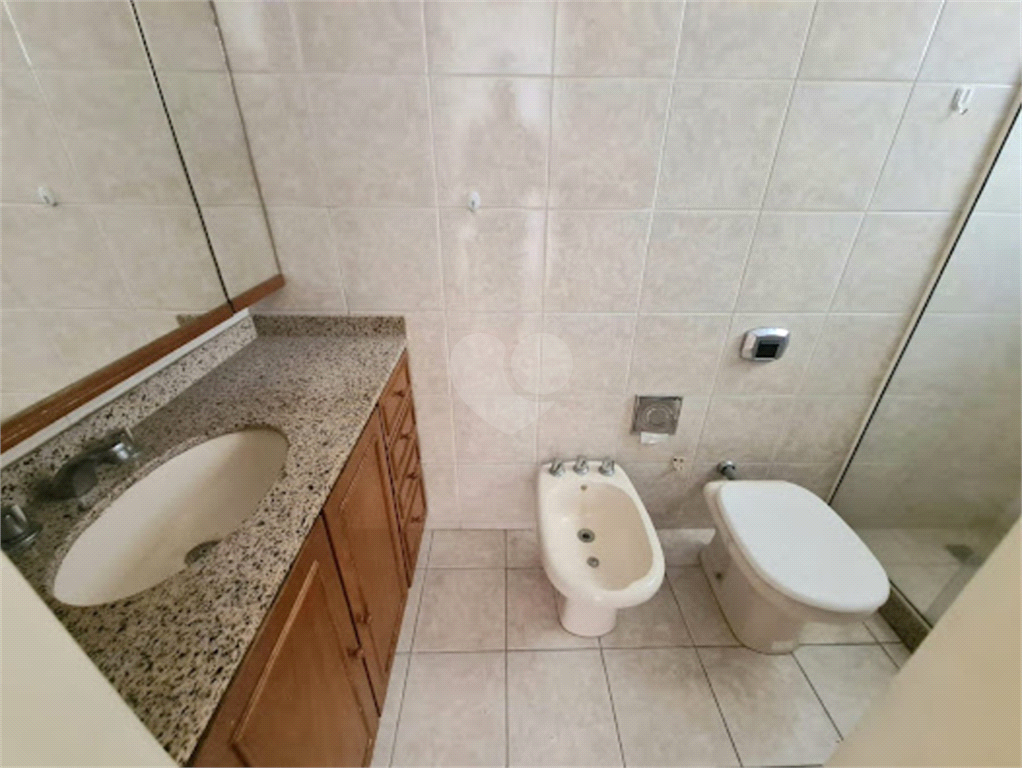 Venda Apartamento Rio De Janeiro Copacabana REO1039873 12