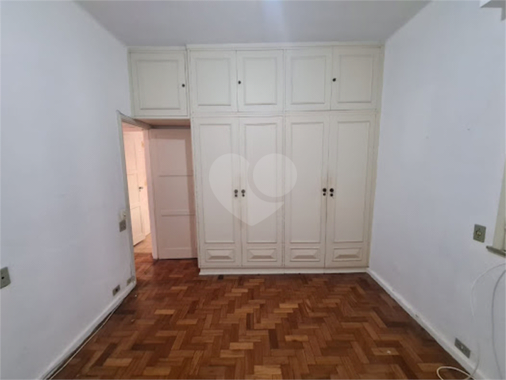 Venda Apartamento Rio De Janeiro Copacabana REO1039873 11