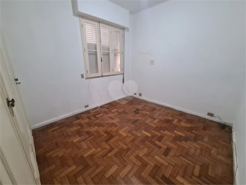 Venda Apartamento Rio De Janeiro Copacabana REO1039873 10