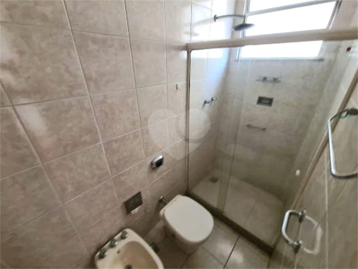 Venda Apartamento Rio De Janeiro Copacabana REO1039873 26