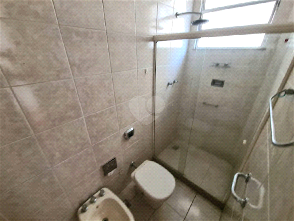 Venda Apartamento Rio De Janeiro Copacabana REO1039873 18