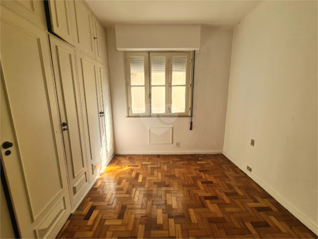 Venda Apartamento Rio De Janeiro Copacabana REO1039873 5