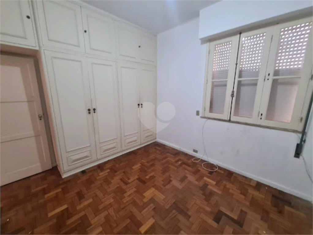 Venda Apartamento Rio De Janeiro Copacabana REO1039873 7