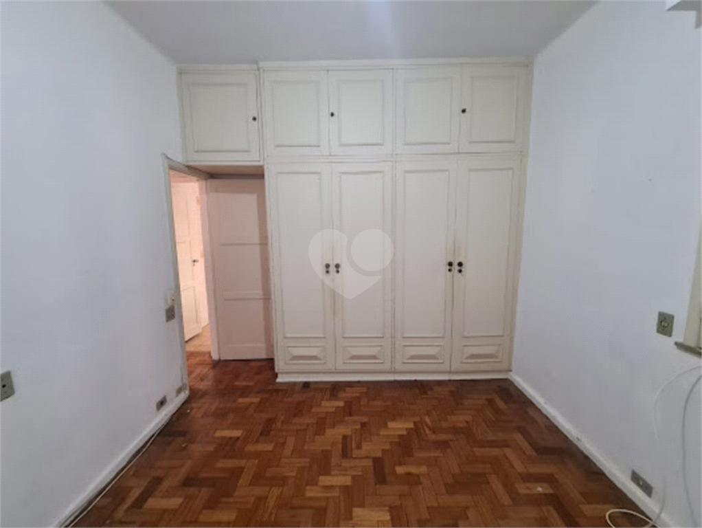 Venda Apartamento Rio De Janeiro Copacabana REO1039873 28