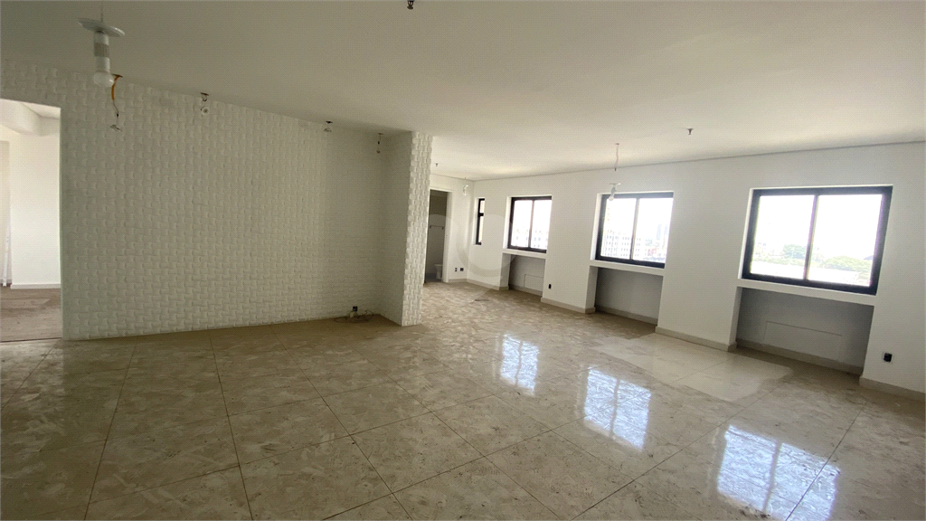 Aluguel Salas São Paulo Barra Funda REO1039874 10