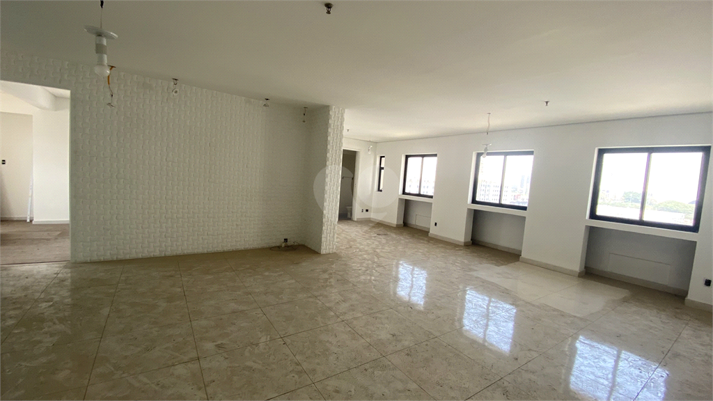 Aluguel Salas São Paulo Barra Funda REO1039874 2