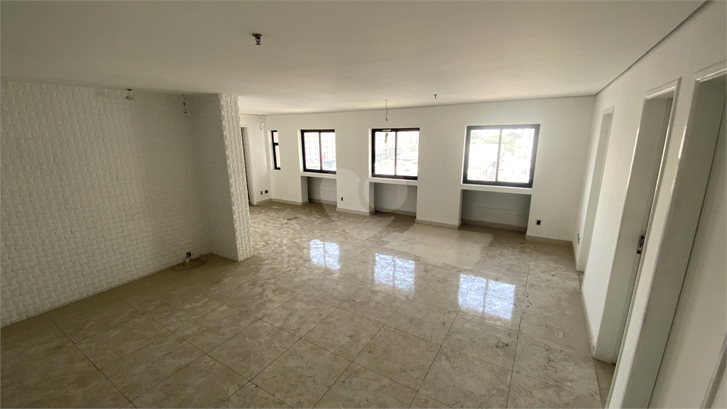 Aluguel Salas São Paulo Barra Funda REO1039874 1