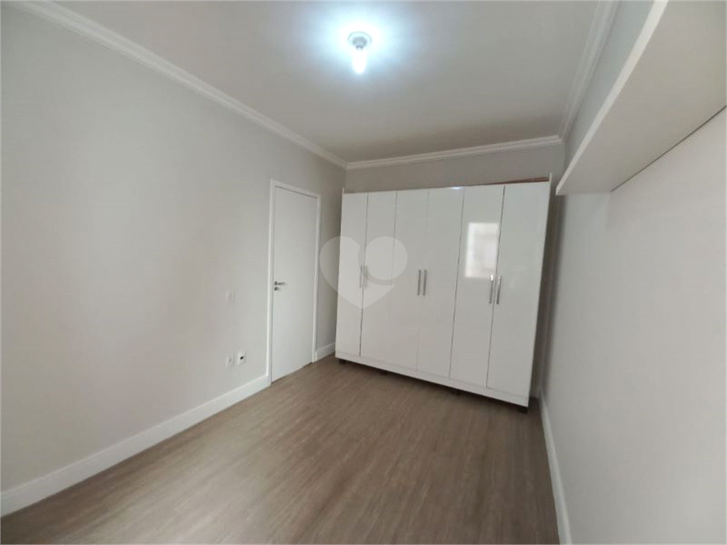 Aluguel Apartamento Indaiatuba Parque São Lourenço REO1039880 11