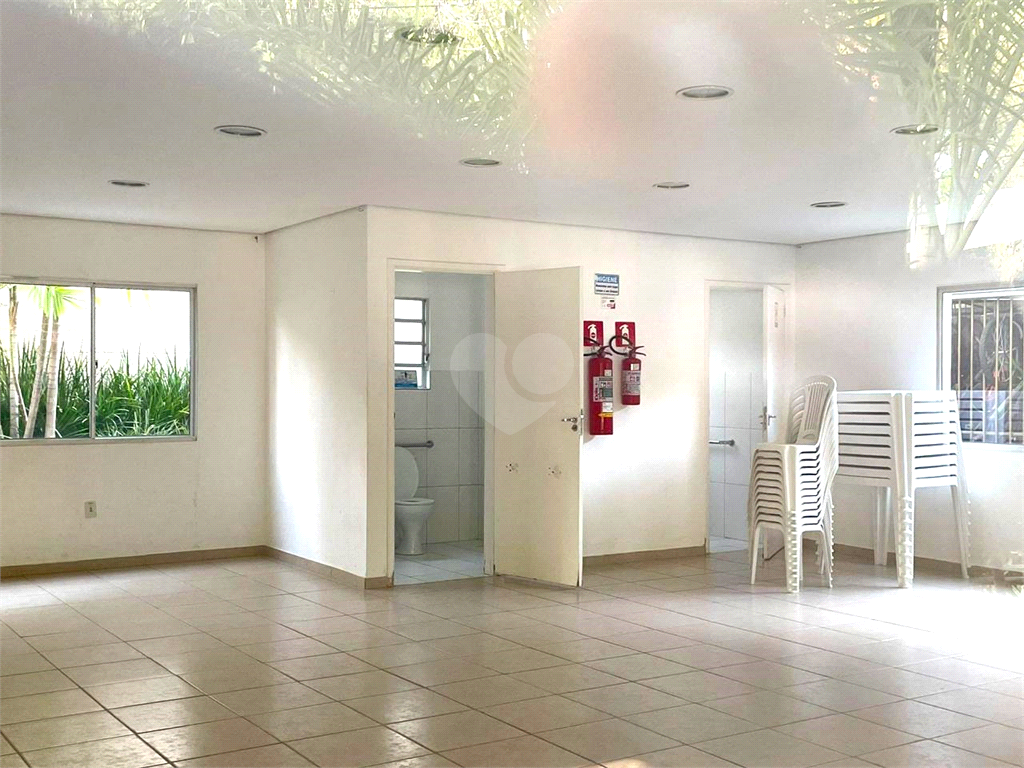 Aluguel Apartamento Indaiatuba Parque São Lourenço REO1039880 17