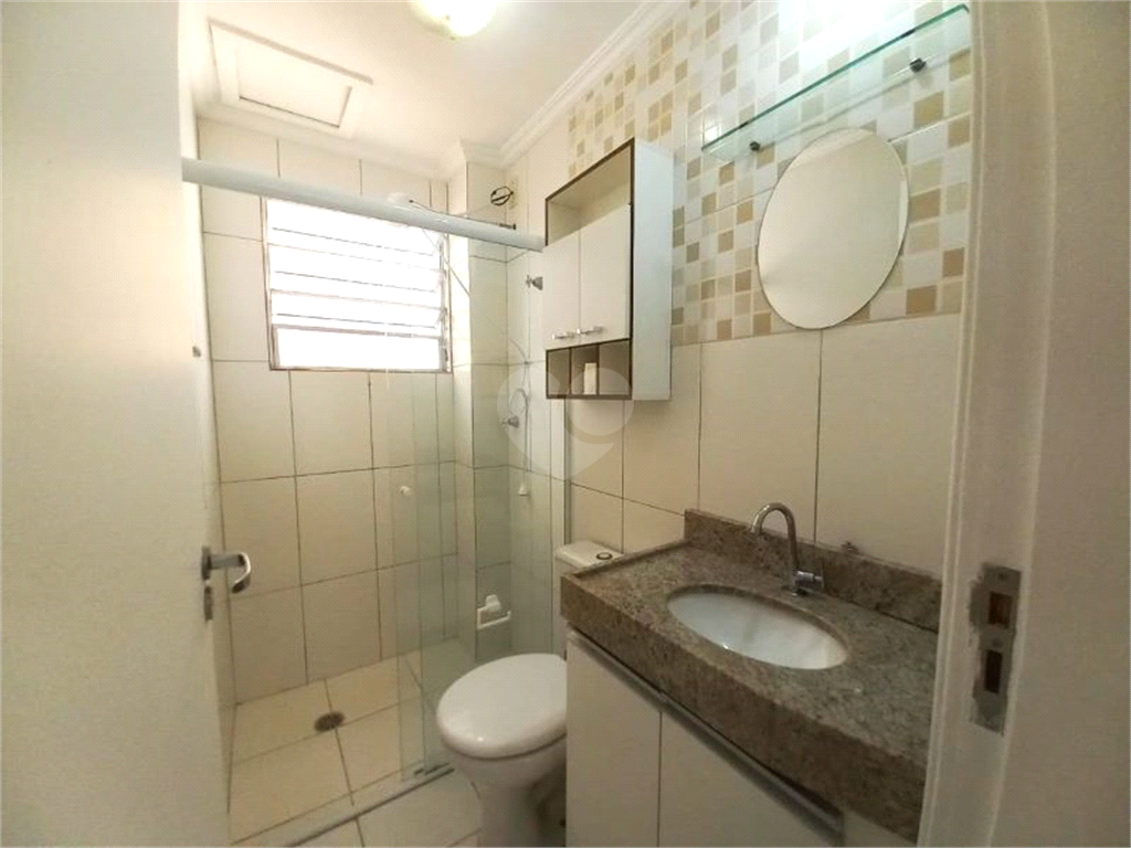 Aluguel Apartamento Indaiatuba Parque São Lourenço REO1039880 7