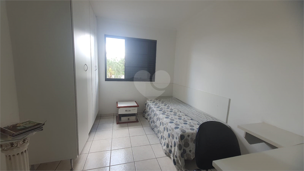 Venda Apartamento São Carlos Parque Santa Mônica REO1039882 22