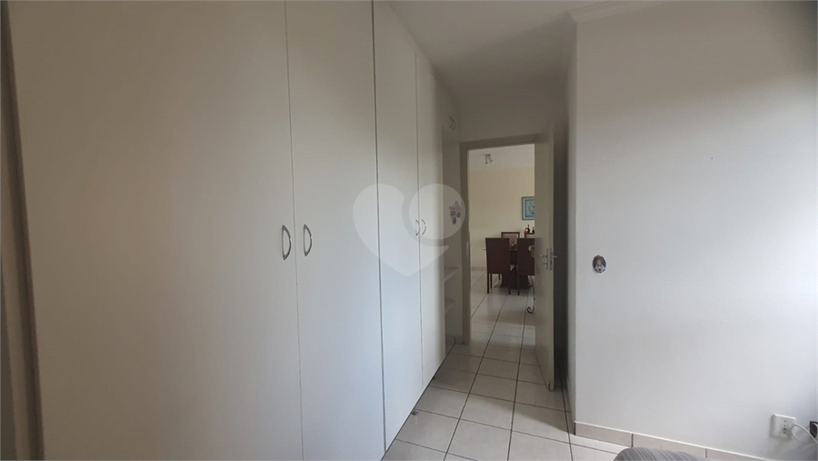 Venda Apartamento São Carlos Parque Santa Mônica REO1039882 17