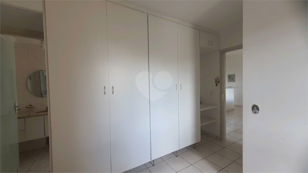 Venda Apartamento São Carlos Parque Santa Mônica REO1039882 19