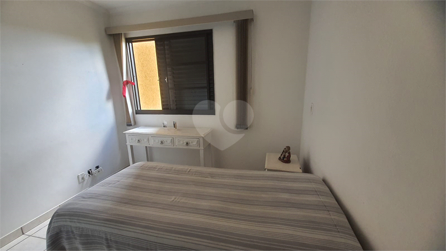 Venda Apartamento São Carlos Parque Santa Mônica REO1039882 15