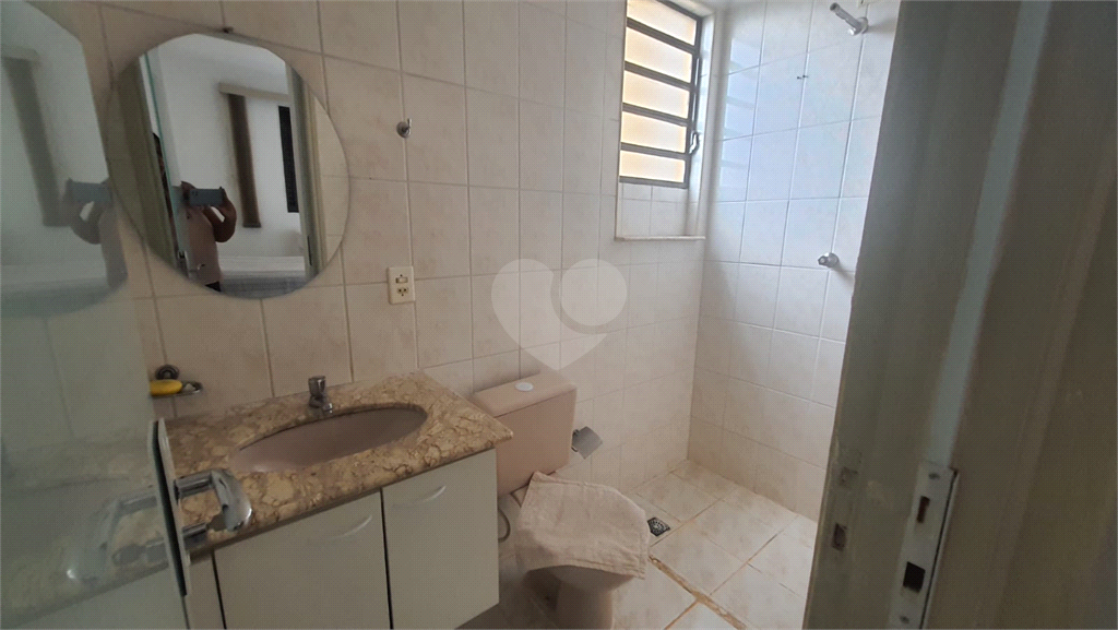 Venda Apartamento São Carlos Parque Santa Mônica REO1039882 23