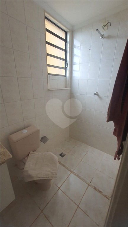 Venda Apartamento São Carlos Parque Santa Mônica REO1039882 26