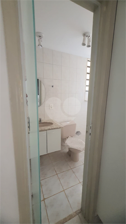 Venda Apartamento São Carlos Parque Santa Mônica REO1039882 27