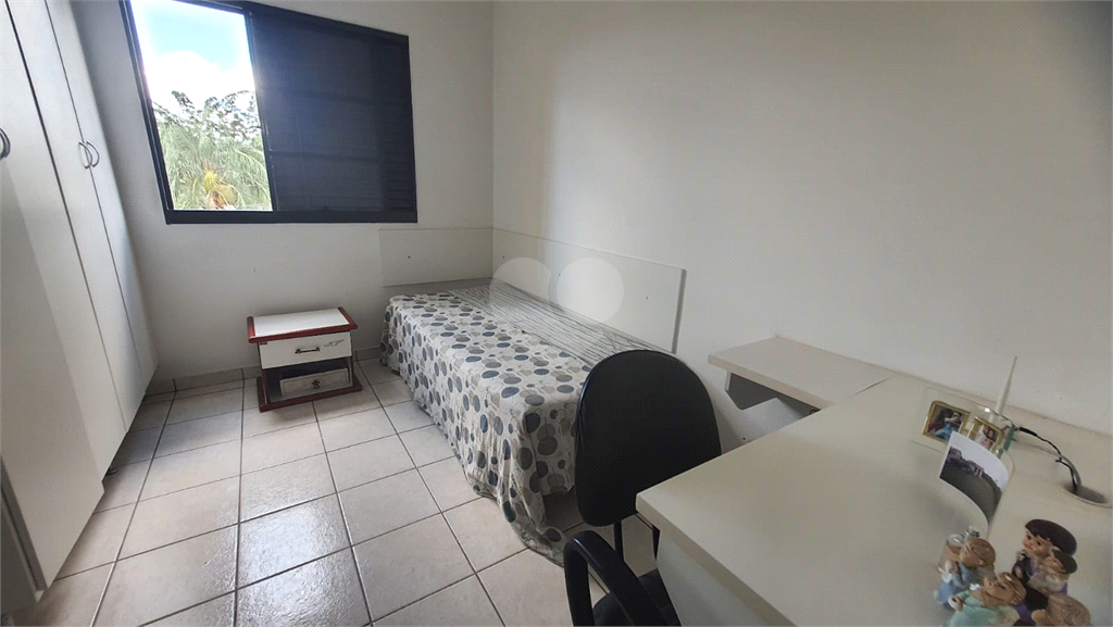 Venda Apartamento São Carlos Parque Santa Mônica REO1039882 20