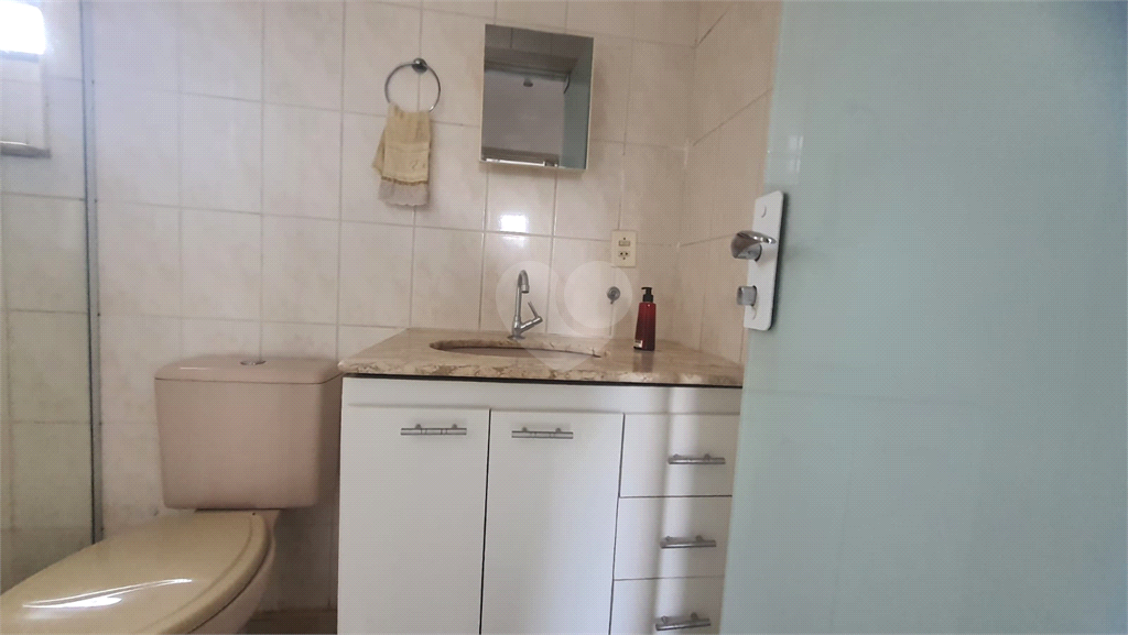 Venda Apartamento São Carlos Parque Santa Mônica REO1039882 28