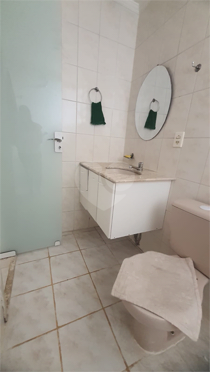 Venda Apartamento São Carlos Parque Santa Mônica REO1039882 25