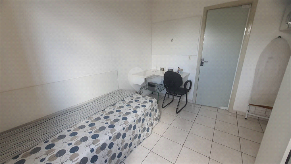 Venda Apartamento São Carlos Parque Santa Mônica REO1039882 21