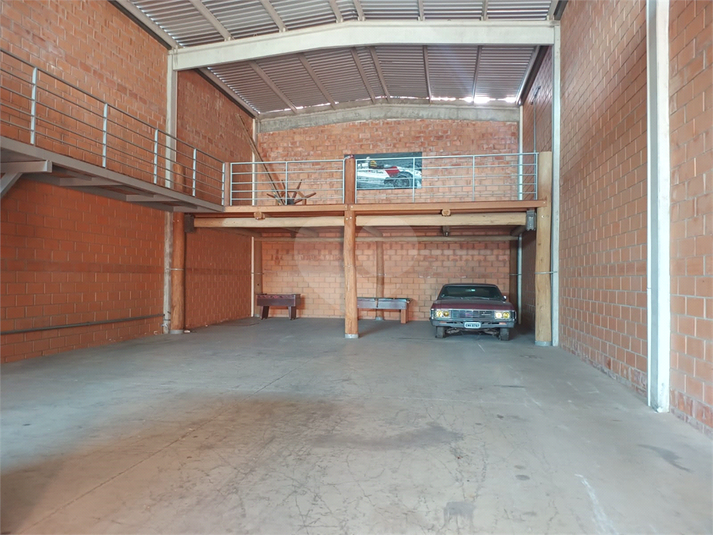 Foto REO1039886