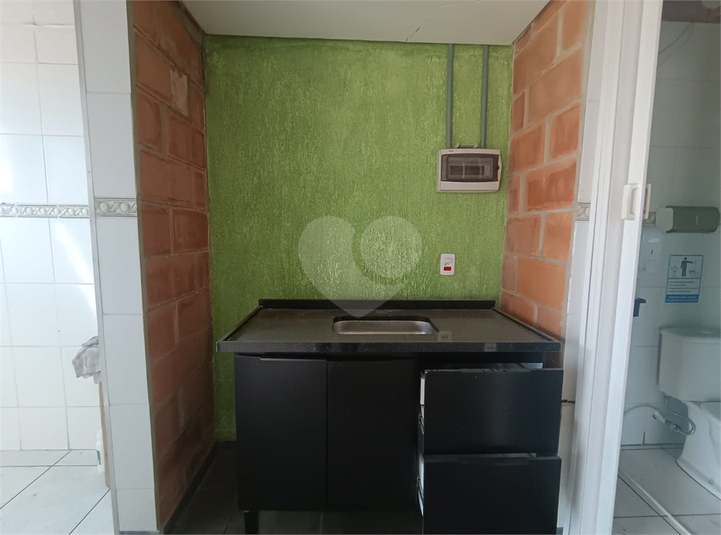 Foto REO1039886
