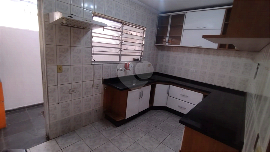 Venda Condomínio São Paulo Jardim Primavera (zona Sul) REO1039892 5