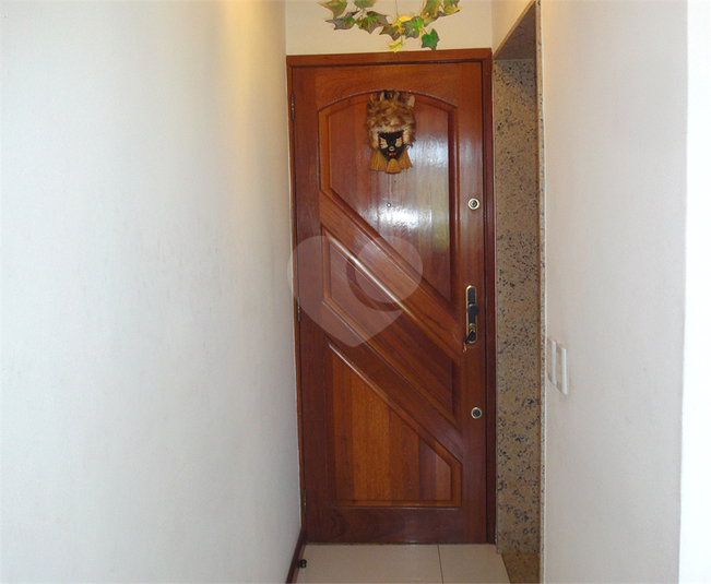 Venda Apartamento Niterói Fonseca REO1039896 2