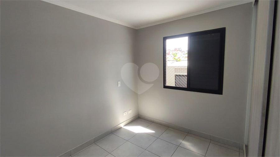 Venda Apartamento Piracicaba Jaraguá REO1039897 9