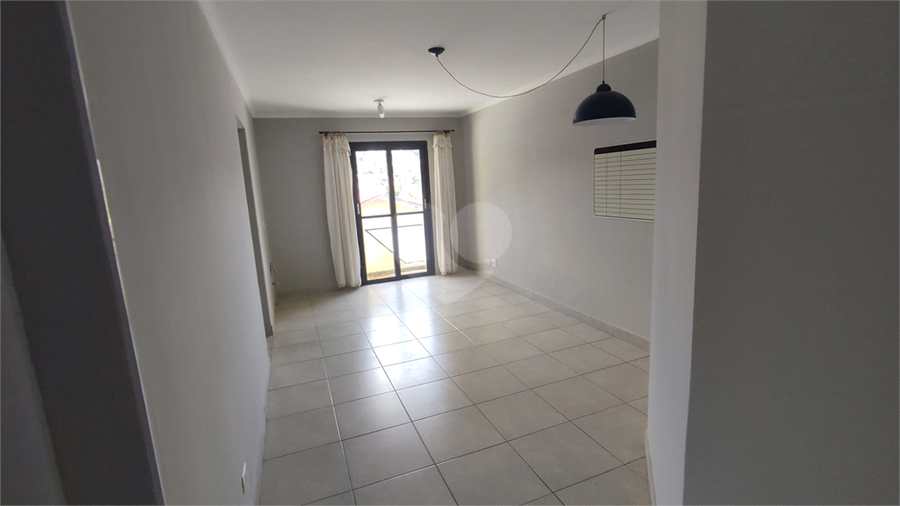 Venda Apartamento Piracicaba Jaraguá REO1039897 4