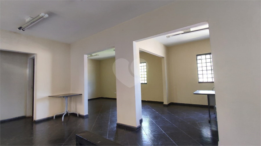 Venda Apartamento Piracicaba Jaraguá REO1039897 32