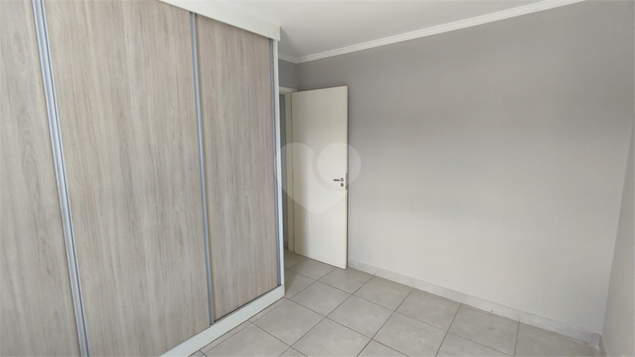 Venda Apartamento Piracicaba Jaraguá REO1039897 8