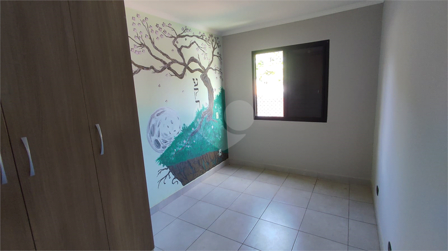 Venda Apartamento Piracicaba Jaraguá REO1039897 13